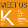 Η  AI-Native DeepTech scale up nvisionist στην KEY EXPO 2026 – Επαναπροσδιορίζοντας τη συνύπαρξη αιολικής ενέργειας και φύσης