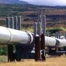 Έκλεισε λόγω πετρελαιοκηλίδας ο αγωγός Keystone