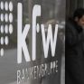 KfW: Στόχος μας η αναχρηματοδότηση των τραπεζών για ενίσχυση των ΜμΕ