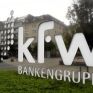 Η γερμανική KfW χρηματοδοτεί αιολικά έργα στη Βραζιλία