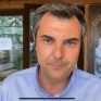 Κιάνας: Η Δυτική Μακεδονία μπορεί να γίνει η πιο πράσινη Περιφέρεια της Ευρώπης 