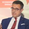Κιαρτζής (Helleniq Energy): Περαιτέρω άνοιγμα στο πεδίο των θαλάσσιων αιολικών