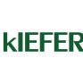 kIEFER: Υψηλό επίπεδο τεχνογνωσίας και βέλτιστες λύσεις στην κατασκευή έργων ΑΠΕ