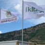 «Μοντέλο Αιτωλοακαρνανίας» και στη Δ. Μακεδονία – Μεγάλα φωτοβολταϊκά από ενεργειακές κοινότητες των κατοίκων – Εκδήλωση την Πέμπτη στην Κοζάνη