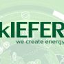 Η kIEFER στην πρώτη θέση της λίστας του Fortune με τις 30 ταχύτερα αναπτυσσόμενες επιχειρήσεις το 2021