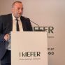 Η kIEFER ανέλαβε το Φωτοβολταϊκό 35,5 Μεγαβάτ του Διεθνή Αερολιμένα Αθηνών, που συνοδεύεται από μπαταρίες 82MWh