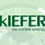 KIEFER για χωροταξικό ΑΠΕ: Να προβλεφθεί αναβίωση βεβαιώσεων παραγωγού ΑΠΕ για έργα που δεν έλαβαν περιβαλλοντική αδειοδότηση, λόγω διοικητικών καθυστερήσεων  