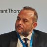 Περισσότερες ΑΠΕ η απάντηση στις «ενεργειακές» προκλήσεις του αύριο