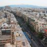 Γ. Σγουρός: Ξεκίνησε ο καθαρισμός των νησίδων