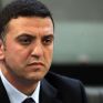 Κικίλιας: Ανησυχητικοί οι κυβερνητικοί χειρισμοί στο θέμα των θαλάσσιων συνόρων με την Αλβανία