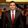 Κικίλας: Η ΝΔ θα μειώσει τον ΕΦΚ στο πετρέλαιο θέρμανσης