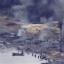 Shell: Οι "κλέφτες" πετρελαίου υπεύθυνοι για την καταστροφή του Νίγηρα