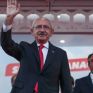Ο Κιλιτσντάρογλου αρνείται να πληρώσει λογαριασμό ρεύματος μέχρι να αποσυρθούν οι αυξήσεις