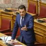 Σκρέκας στη Βουλή: Πολύ χαμηλότερο το κόστος στην ηλεκτροκίνηση - Η Ελλάδα η πρώτη χώρα που θα εισπράξει υπερκέρδη 