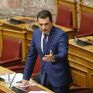 Σκρέκας: Ο πληθωρισμός στα σούπερ μάρκετ έχει σχεδόν μηδενιστεί
