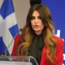 Αντιδράσεις από την αντιπολίτευση μετά το δημοσίευμα της WSJ για τη Γκιλφόιλ και τις πιέσεις για το LNG