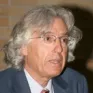 Καύσωνες ή ανεμογεννήτριες