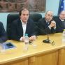Κινέζικο επενδυτικό «χρώμα» στη Λάρισα για την ενέργεια