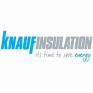 KNAUF INSULATION: Εκπαίδευση για θερμομόνωση οριζόντιου δώματος με ειδικό πετροβάμβακα DDP