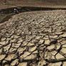 IPCC: Ανθρωπογενής κατά 95% η υπερθέρμανση