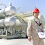 Chinese National Offshore Oil Corporation στη «μαύρη λίστα» των ΗΠΑ
