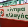 ΚΙΝΑΛ: Καταστροφικές συνέπειες στον πρωτογενή τομέα από την κυβερνητική αδράνεια στην κλιματική αλλαγή, την ενεργειακή κρίση και την πανδημία