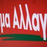 ΚΙΝΑΛ: Πρωτοφανές Φιάσκο για το Πρόγραμμα Απολιγνιτοποίησης