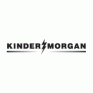 Εξαγορά της El Paso από την Kinder Morgan