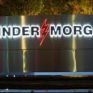 Ζημιές 188 εκατ. δολαρίων το γ' τρίμηνο για την Kinder Morgan
