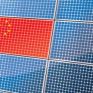 Συνάντηση SolarPower Europe - ΣΕΦ  με Υπουργείο Οικονομίας για κατάργηση δασμών σε φωτοβολταϊκά κινεζικής προέλευσης