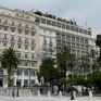 Ανακοινώθηκε η συμφωνία Eurobank - ΛΑΜΨΑ για το King George  