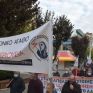 Πτολεμαΐδα: Σύσκεψη σωματείων και φορέων στις 4 Νοέμβρη για θέρμανση φθηνή για όλο το λαό