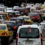 Πρόγραμμα αντιμετώπισης περιβαλλοντικού Θορύβου από το ΥΠΕΚΑ