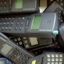 Η ανακύλωση παλιών κινητών είναι «χρυσός»