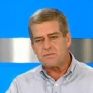 Μιχάλης Κιούσης: Πλαφόν και µείωση φόρων θα φέρουν αποκλιµάκωση στις τιµές της βενζίνης 