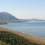 Τατούλης - Κατσίβελας: Σταματήστε τις καταστροφικές πρακτικές του Τσιρώνη για τον Κυπαρισσιακό