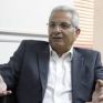 ΑΚΕΛ για φυσικό αέριο: Που οδεύει το θέμα;