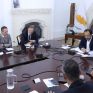 Ηλεκτρική διασύνδεση: Νέος γύρος διαπραγματεύσεων ελληνικής - κυπριακής πλευράς με άτυπη πίστωση χρόνου από τους Γάλλους - Ερωτηματικά ως προς το νέο οδικό χάρτη