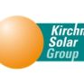 Η Kirchner Solar Group σε τροχιά επιτυχίας στην Ελλάδα