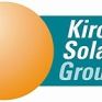 Έρχεται στην Ελλάδα η γερμανική Kirchner Solar 