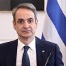 Μητσοτάκης: Η Ελλάδα γίνεται αρχιτέκτονας της ευρωπαϊκής ενεργειακής ασφάλειας - Καθιστούμε τη ΔΕΗ πρωταθλητή