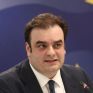 Πιερρακάκης: Χαμηλότερη από πέρυσι προς το παρόν η τιμή του αργού πετρελαίου
