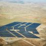 SUNEL: Ανάπτυξη φωτοβολταϊκών έργων άνω των 500 MW σε 7 χώρες παγκοσμίως