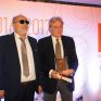 Χρυσό βραβείο στη ΔΕΠΑ για τις δράσεις Εταιρικής Κοινωνικής Ευθύνης