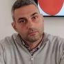 Δημήτρης Κιτσικόπουλος (ΗΛΕΚΤΡΑ energy): Οι Ενεργειακές Κοινότητες, εργαλείο για την αντιμετώπιση της ενεργειακής φτώχειας
