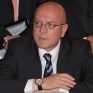 Kjetil Tungland: Σημαντικό να διασυνδεθεί η Αλβανία με τα υπόλοιπα δίκτυα αερίου
