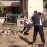 Κλαδικό σωματείο ενέργειας: Αποστολή εθελοντικών ομάδων στη Θεσσαλία