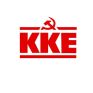 ΚΚΕ: Ερώτηση για τα υπεράκτια αιολικά στο νομό Λασιθίου