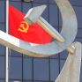 ΚΚΕ: Η κυβέρνηση προωθεί το πανάκριβο αμερικανικό LNG που θα πληρώσει ο ελληνικός λαός