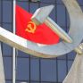 ΚΚΕ: Ερώτηση της ευρωκοινοβουλευτικής ομάδας για την αδειοδότηση του έργου FSRU στο Βόλο